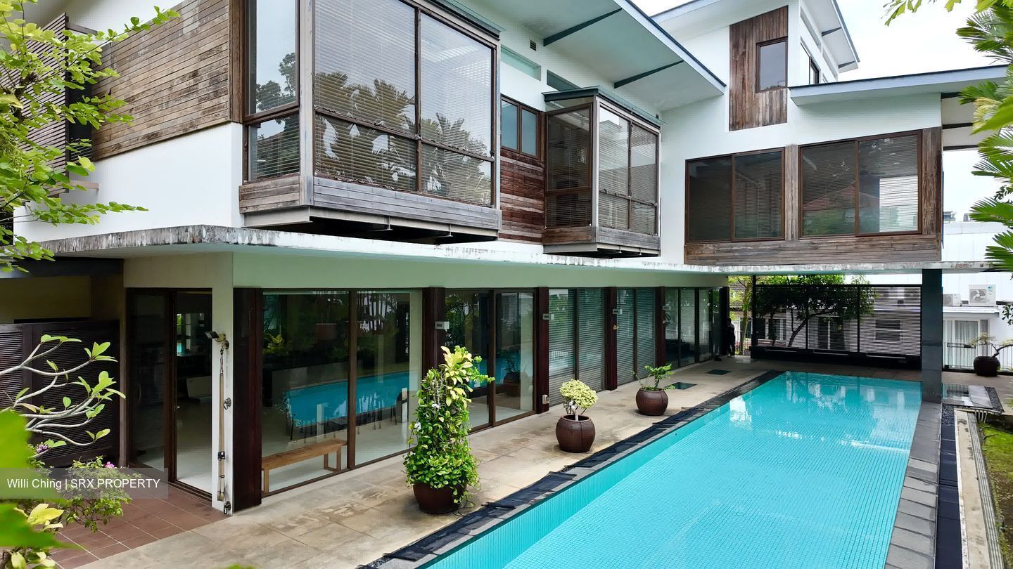 Duchess Garden (D10), Detached #458976151